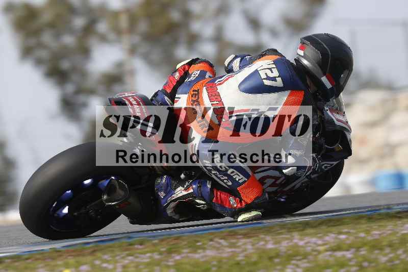 /Archiv-2024/02 29.01.-02.02.2024 Moto Center Thun Jerez/Gruppe schwarz-black/427